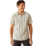 Ariat Mens Holden Shirt