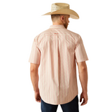 Ariat Mens Pro Series Shirt