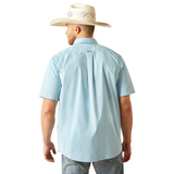 Ariat Mens Pro Series Shirt