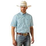Ariat Mens Pro Series Shirt