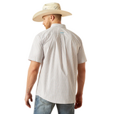 Ariat Mens Pro Series Shirt