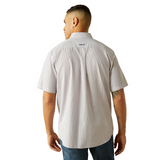Ariat Mens Wrinkle Free Shirt-10059006