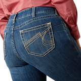 Ariat Womens Joanna Jean 10061738