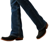 Ariat Womens Joanna Jean 10061738