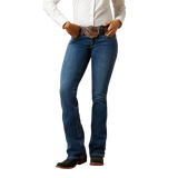 Ariat Womens Joanna Jean 10061738