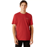 Ariat Mens Tee