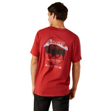 Ariat Mens Tee