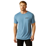 Ariat Mens Tee
