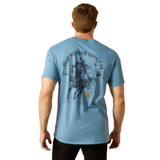 Ariat Mens Tee