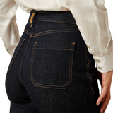 Ariat Ladies Countryside Jean-10063164R