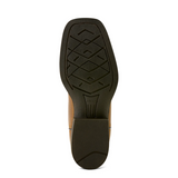 Ariat Youth Stampede Western Boot-10063827