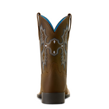 Ariat Youth Tombstone Western Boot-10063834