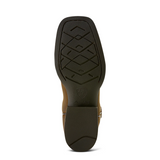 Ariat Youth Tombstone Western Boot-10063834