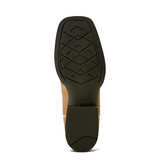 Ariat Youth Tombstone Western Boot-10063835