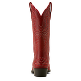 Ariat Youth Casanova-10063928