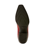 Ariat Youth Casanova-10063928