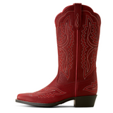 Ariat Youth Casanova-10063928
