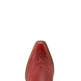 Ariat Youth Casanova-10063928