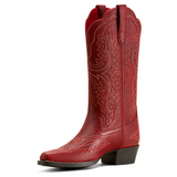 Ariat Youth Casanova-10063928
