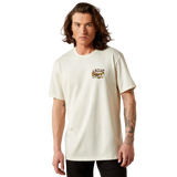 Ariat Mens Pulp Western Tee 10065901