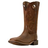 Ariat Mens Highland Toughstock WST Boot 10074255