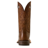 Ariat Mens Highland Toughstock WST Boot 10074255
