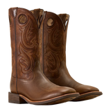 Ariat Mens Highland Toughstock WST Boot 10074255