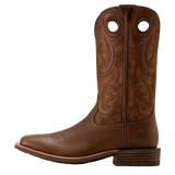 Ariat Mens Highland Toughstock WST Boot 10074255