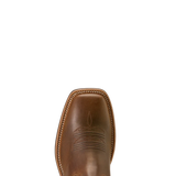 Ariat Mens Highland Toughstock WST Boot 10074255