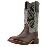 Ariat Mens Kanyon Toughstock VentTEK Boot 10074258