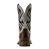 Ariat Mens Kanyon Toughstock VentTEK Boot 10074258