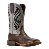 Ariat Mens Kanyon Toughstock VentTEK Boot 10074258