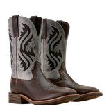 Ariat Mens Kanyon Toughstock VentTEK Boot 10074258