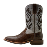 Ariat Mens Kanyon Toughstock VentTEK Boot 10074258