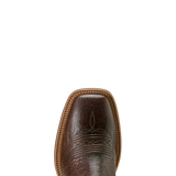 Ariat Mens Kanyon Toughstock VentTEK Boot 10074258