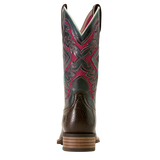 Ariat Womens San Angelo VentTEK Boot 10074330