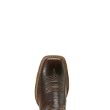 Ariat Womens San Angelo VentTEK Boot 10074330