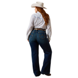 Ariat Womens Perfect Rise Trouser Jean 10074828