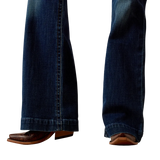 Ariat Womens Perfect Rise Trouser Jean 10074828