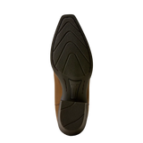 Ariat Kids Lil Beaux DToe Boot 10080356