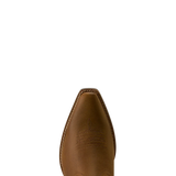 Ariat Kids Lil Beaux DToe Boot 10080356