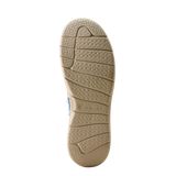 Ariat Womens Hilo 10080569