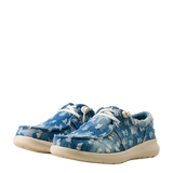 Ariat Womens Hilo 10080569
