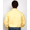 Just Country Mens Cameron Workshirt (Butter)