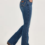 Ariat Womens Isabelle Trouser 10061726