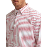 Wrangler Mens Cody Johnson One Pocket Western Shirt 112374485