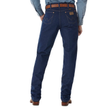 Wrangler Mens Cowboy Cut Jeans 13MWZPW