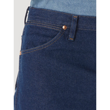 Wrangler Mens Cowboy Cut Jeans 13MWZPW