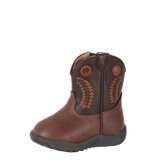 Roper Cowbaby Walker Boot 16910772
