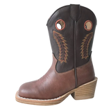 Roper Toddler Cowbaby Walker Boot 17910772